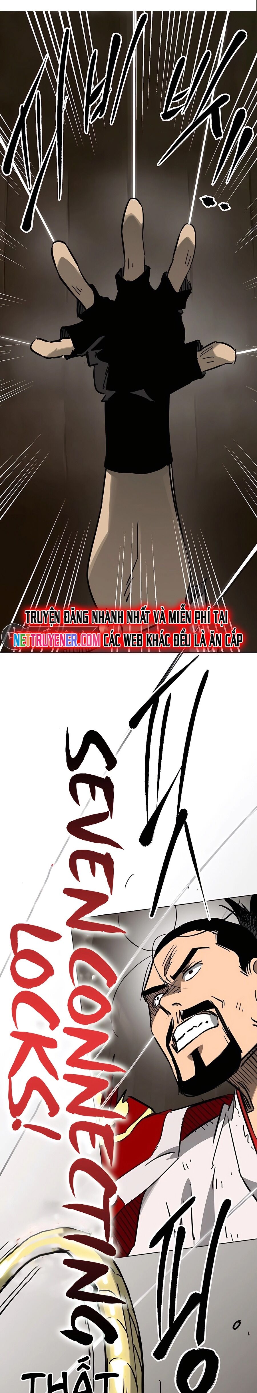 Chương 232 - trang 36