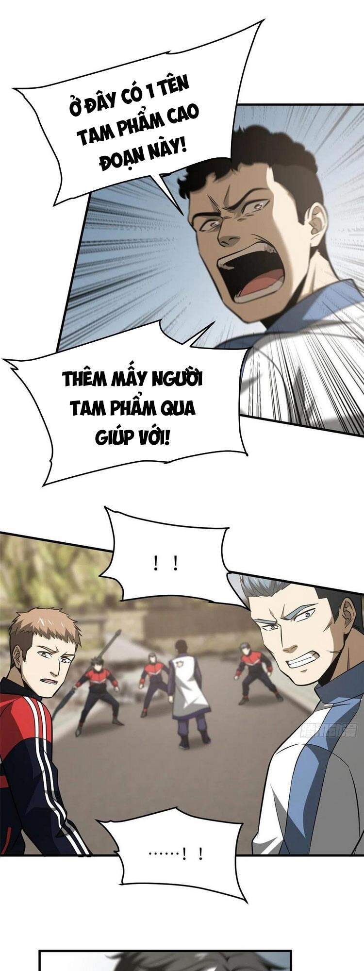 Trang 23