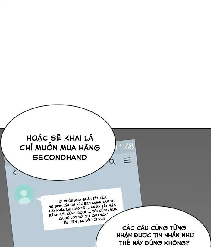 Chương 218 - trang 47