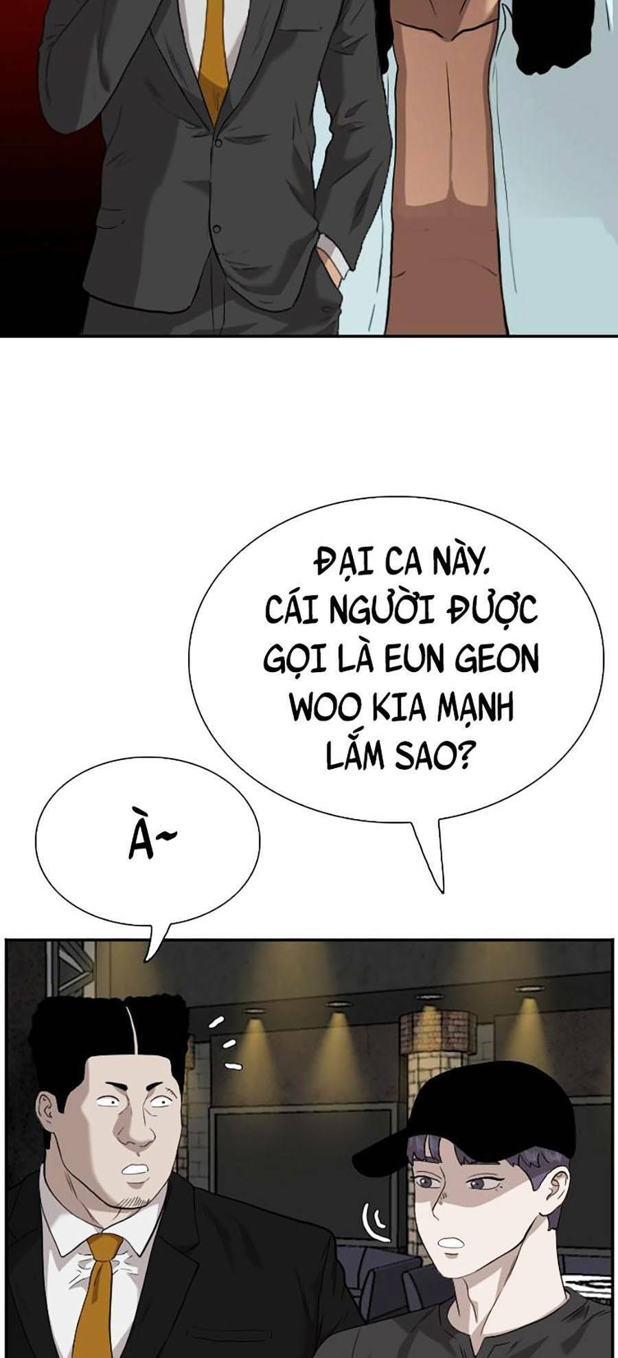 Trang 112
