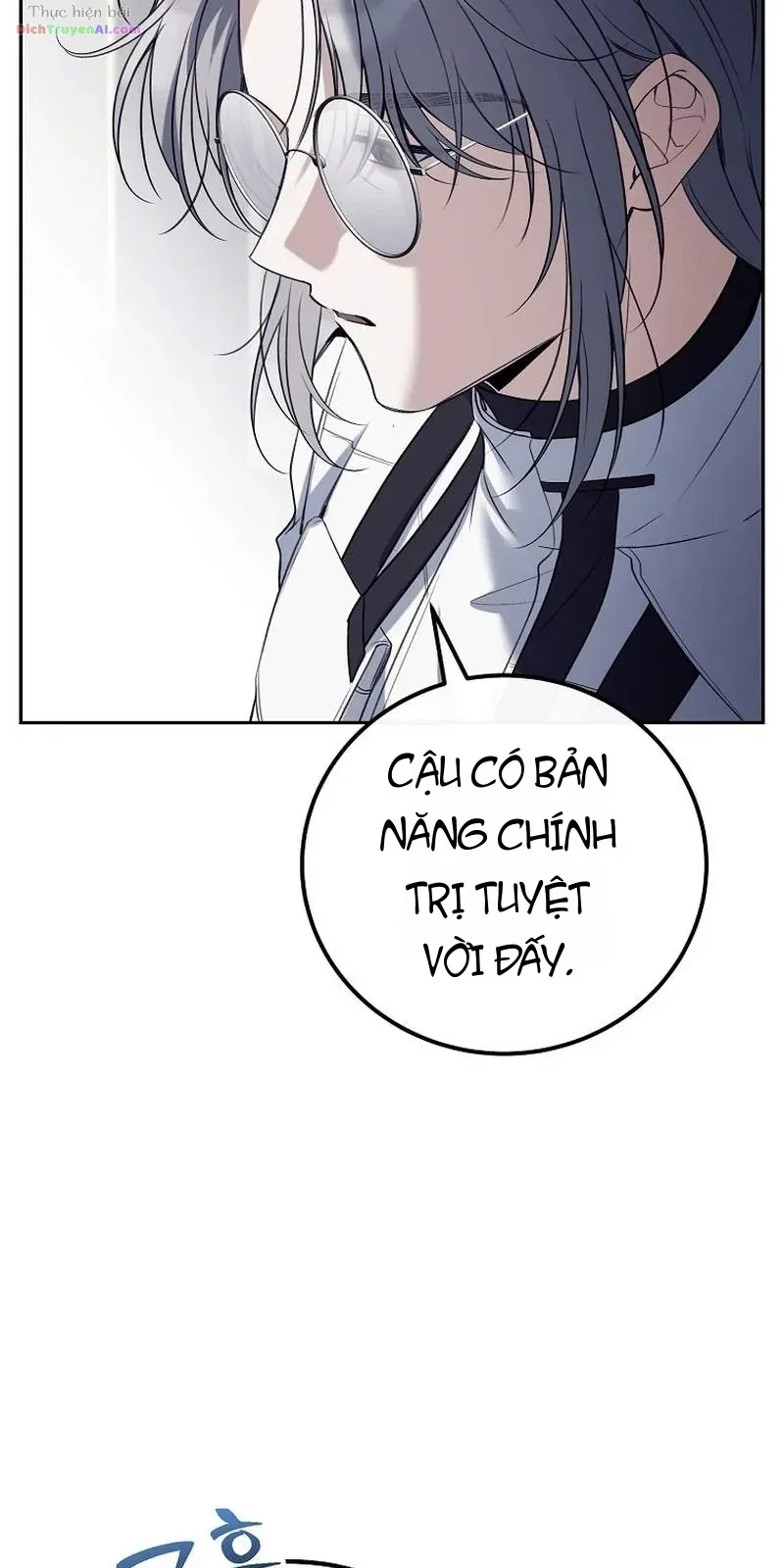 Trang 77