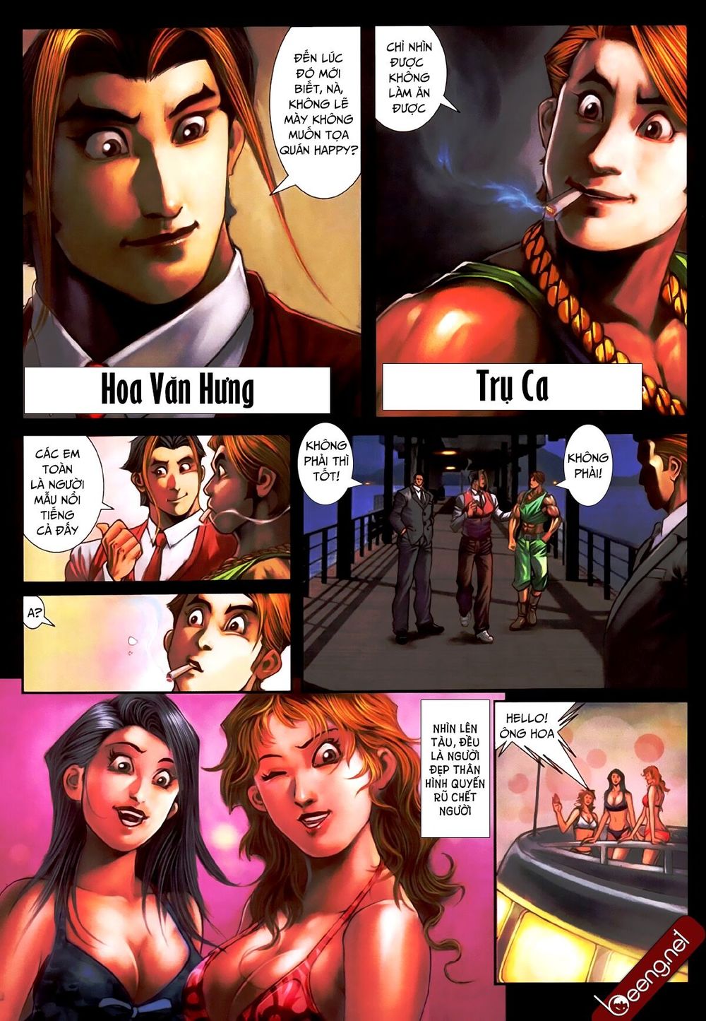 Trang 4