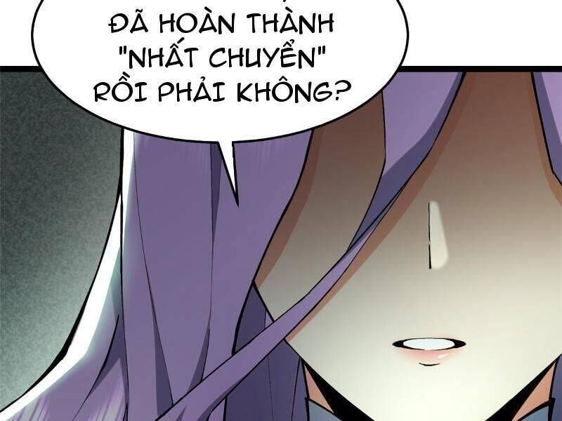 Trang 144