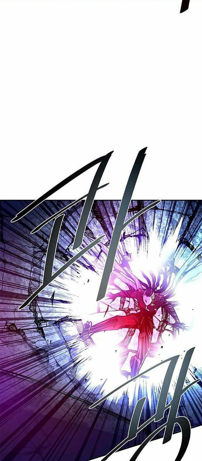 Chương 20 - trang 53