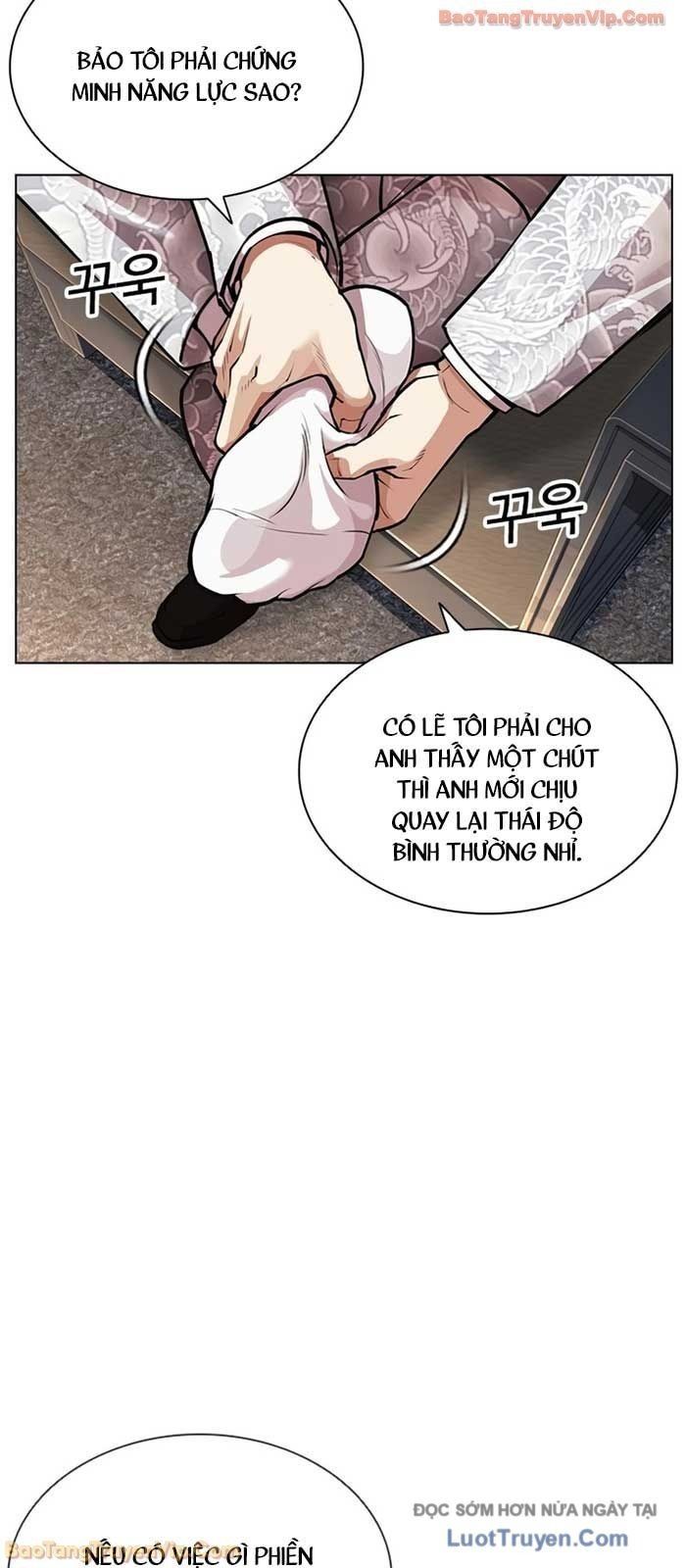 Chương 586 - trang 18