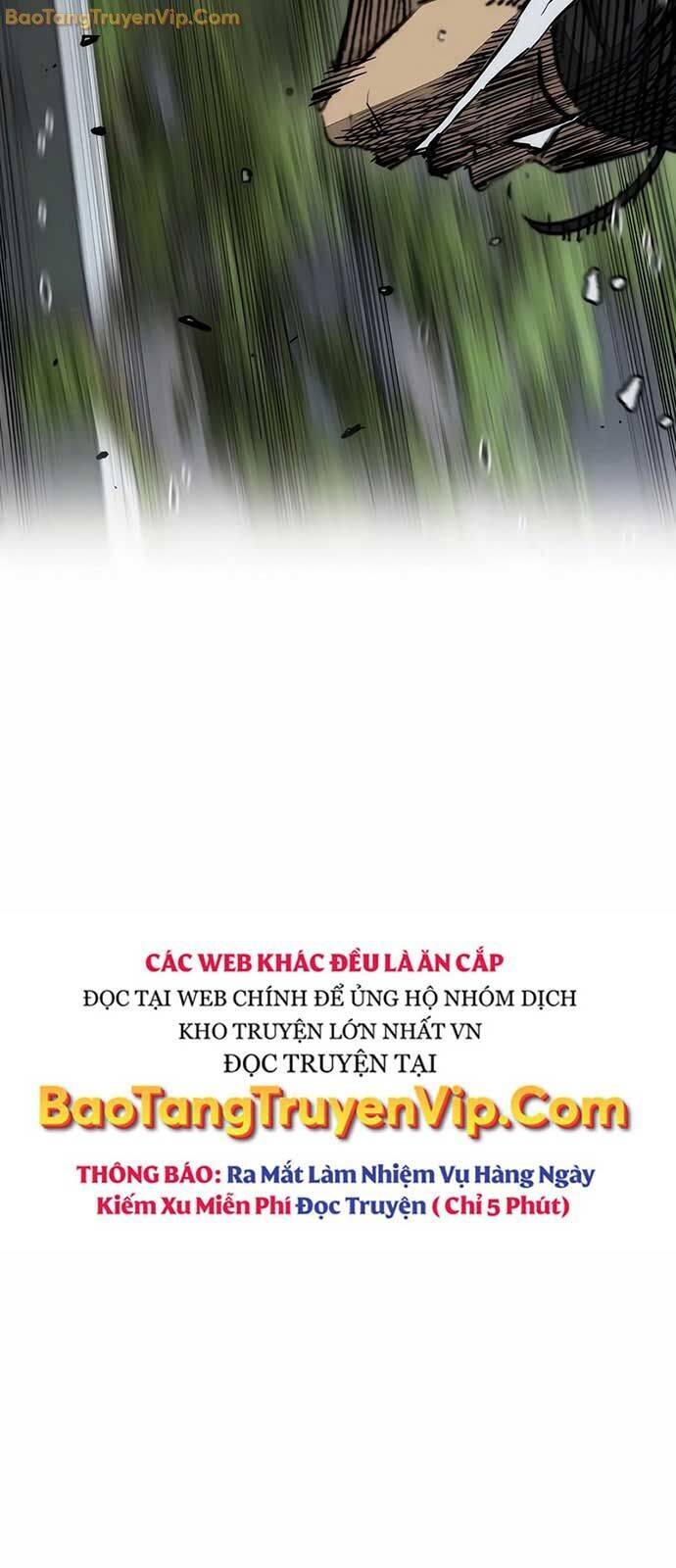 Trang 92