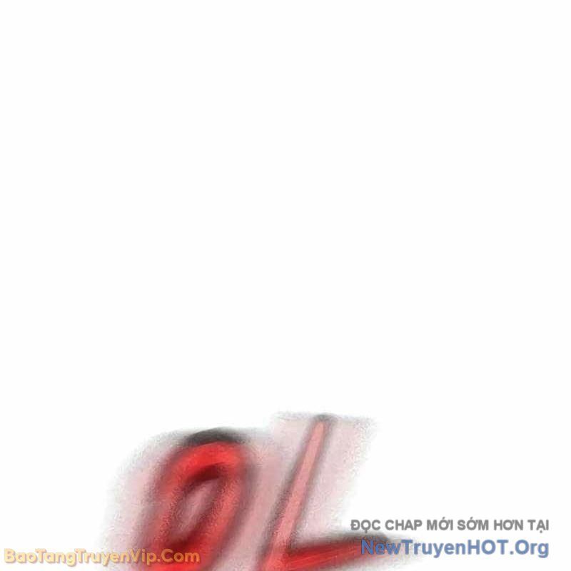 Chương 183 - trang 197