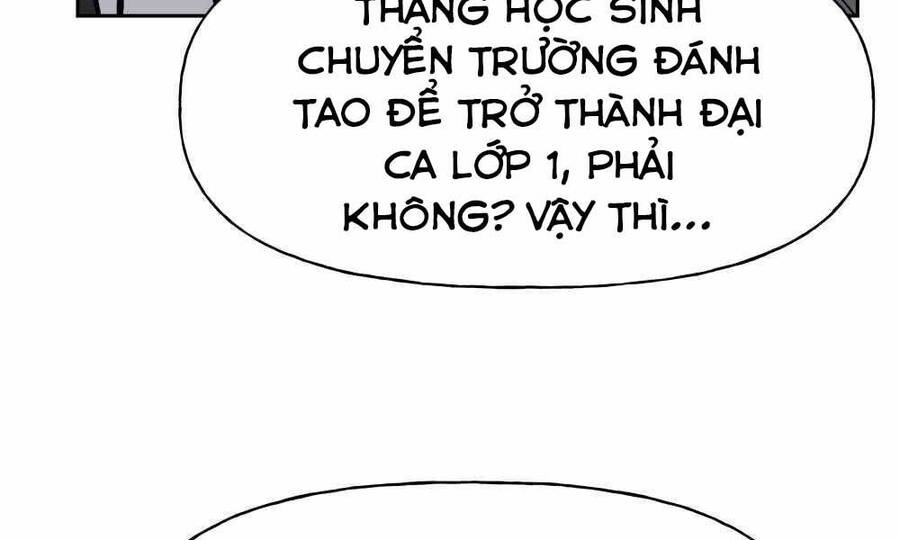 Chương 4 - trang 98