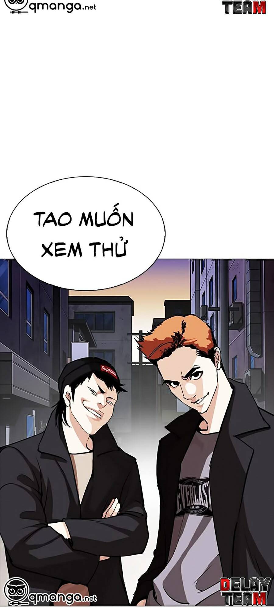 Trang 118