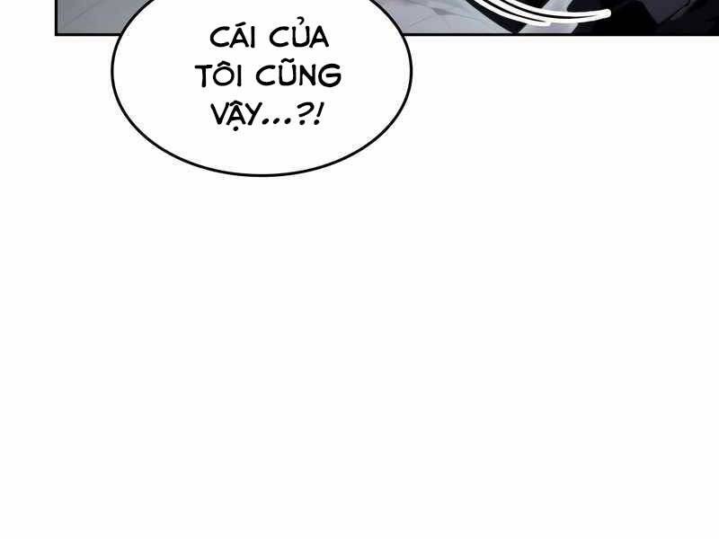 Trang 138