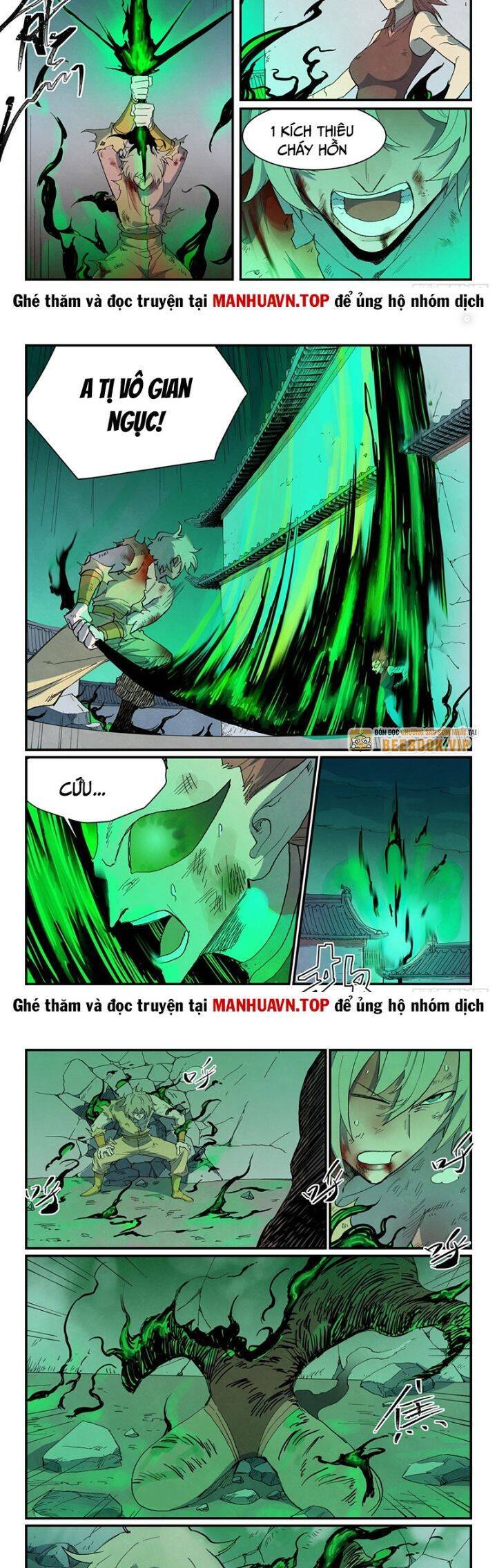 Trang 5