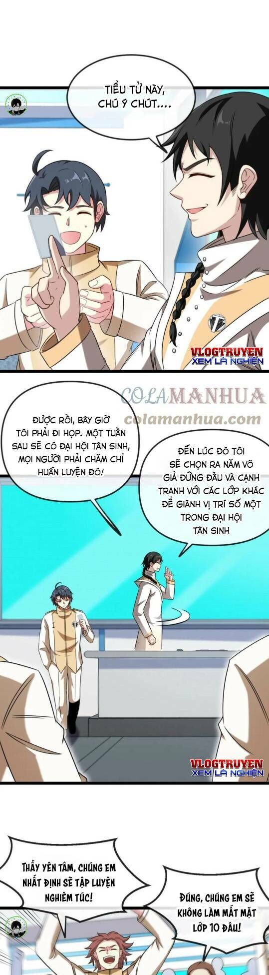 Trang 20
