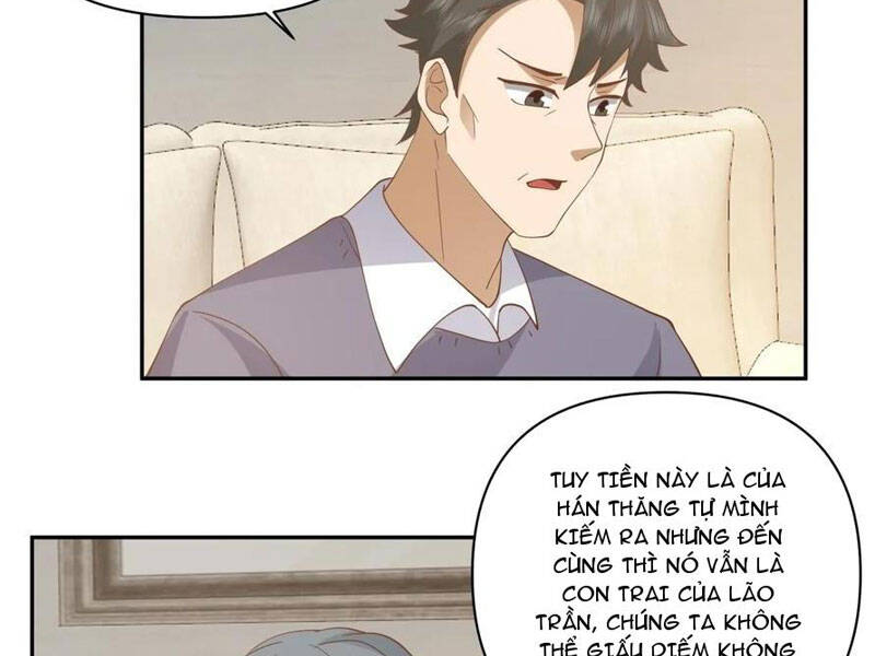 Trang 32