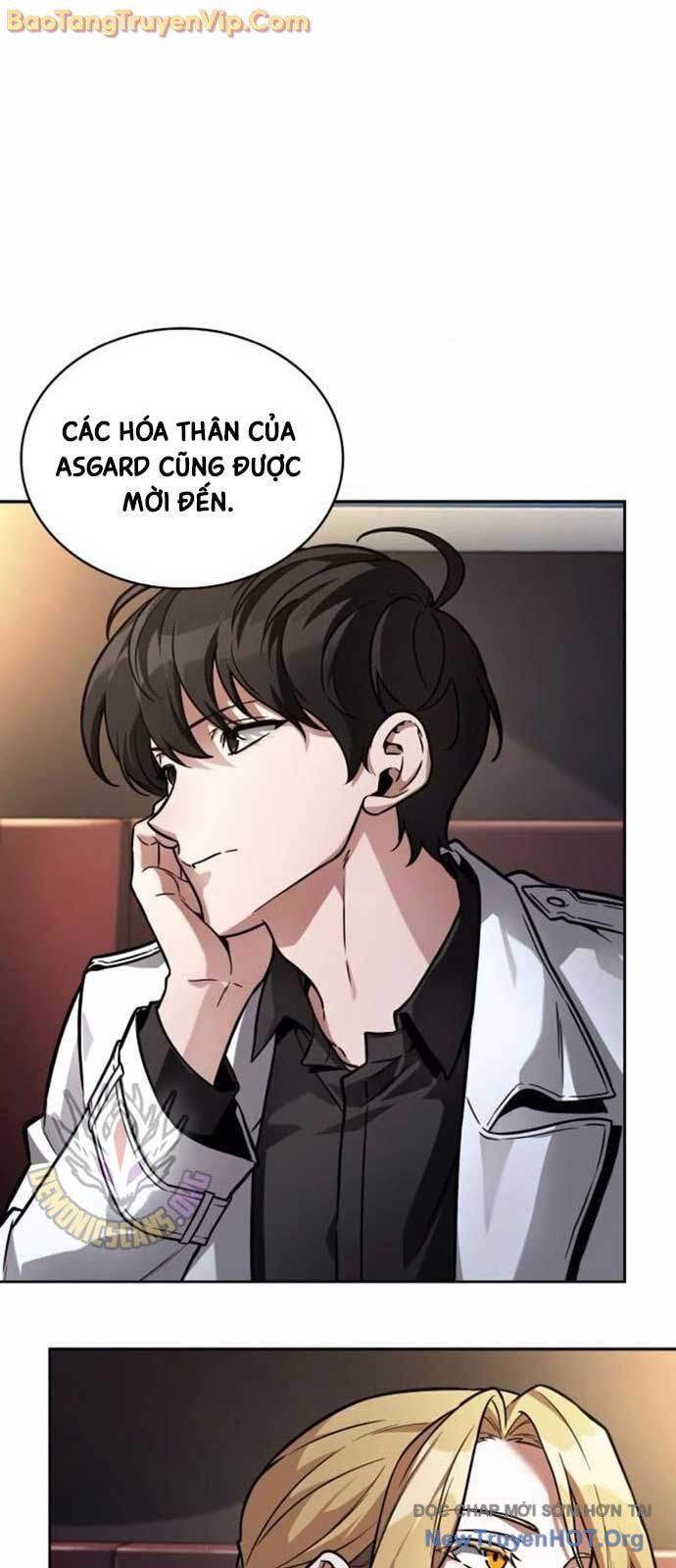 Chương 270 - trang 34