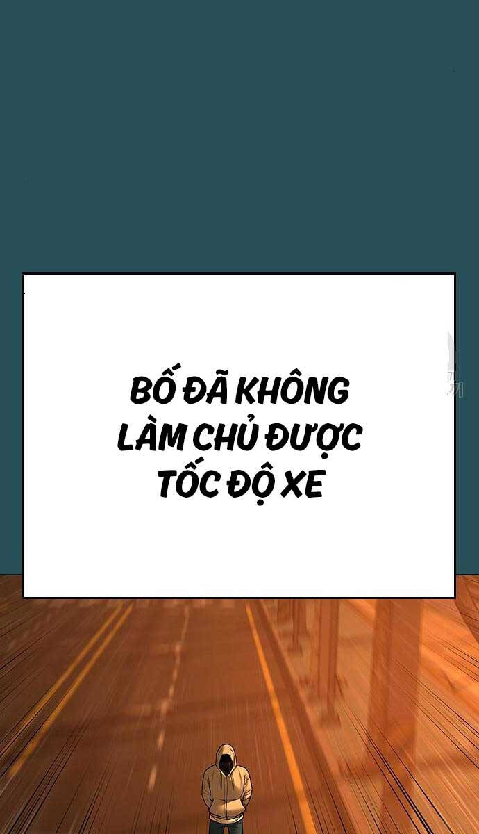 Chương 114 - trang 89