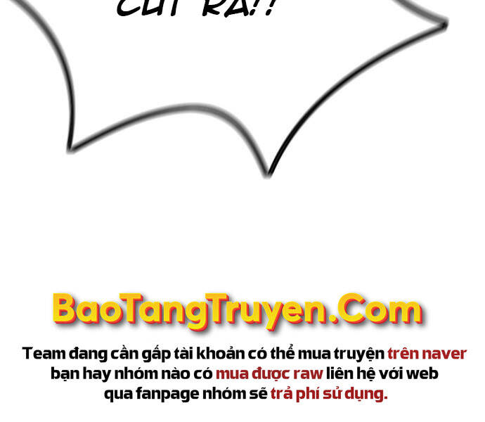Chương 380.1 - trang 71