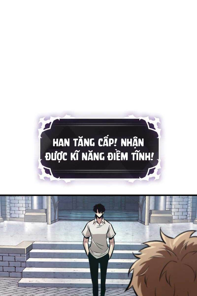 Chương 5 - trang 33