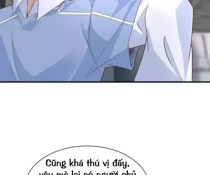 Trang 72