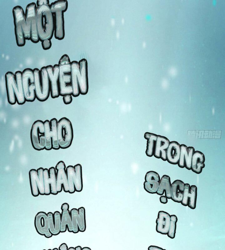 Trang 59