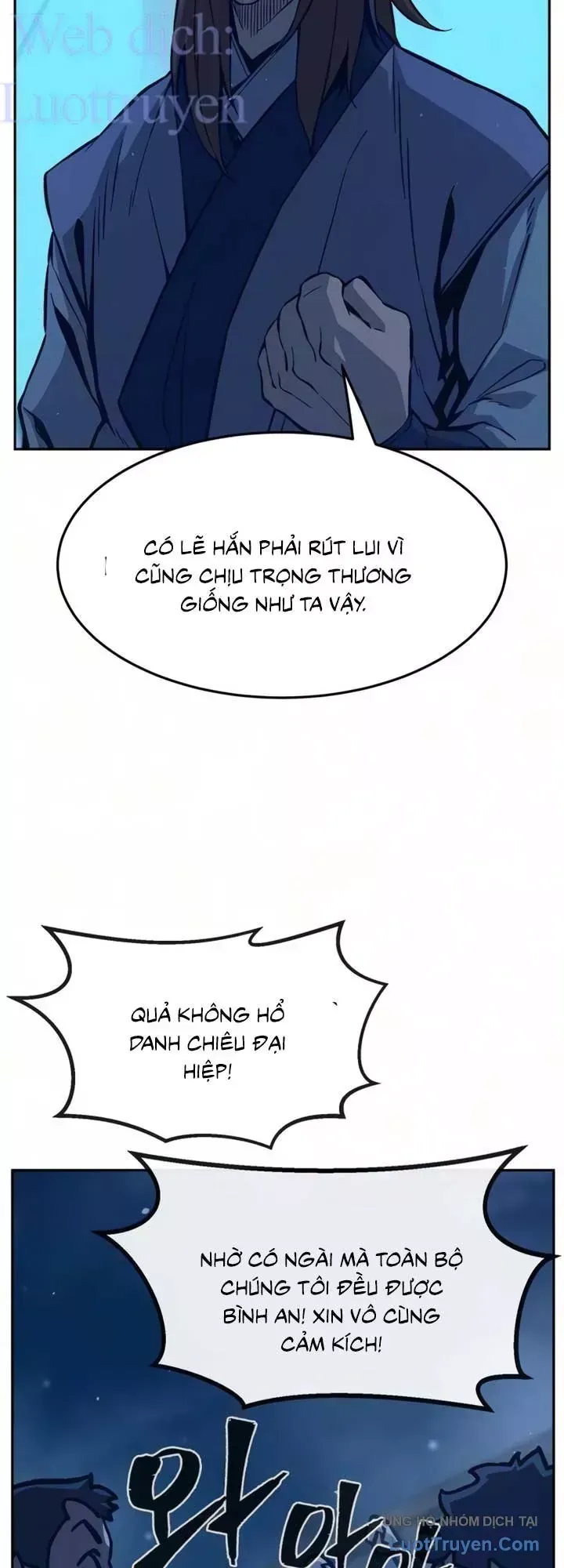 Chương 182 - trang 44