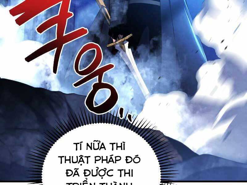 Trang 251