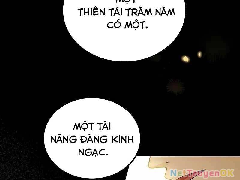 Trang 85