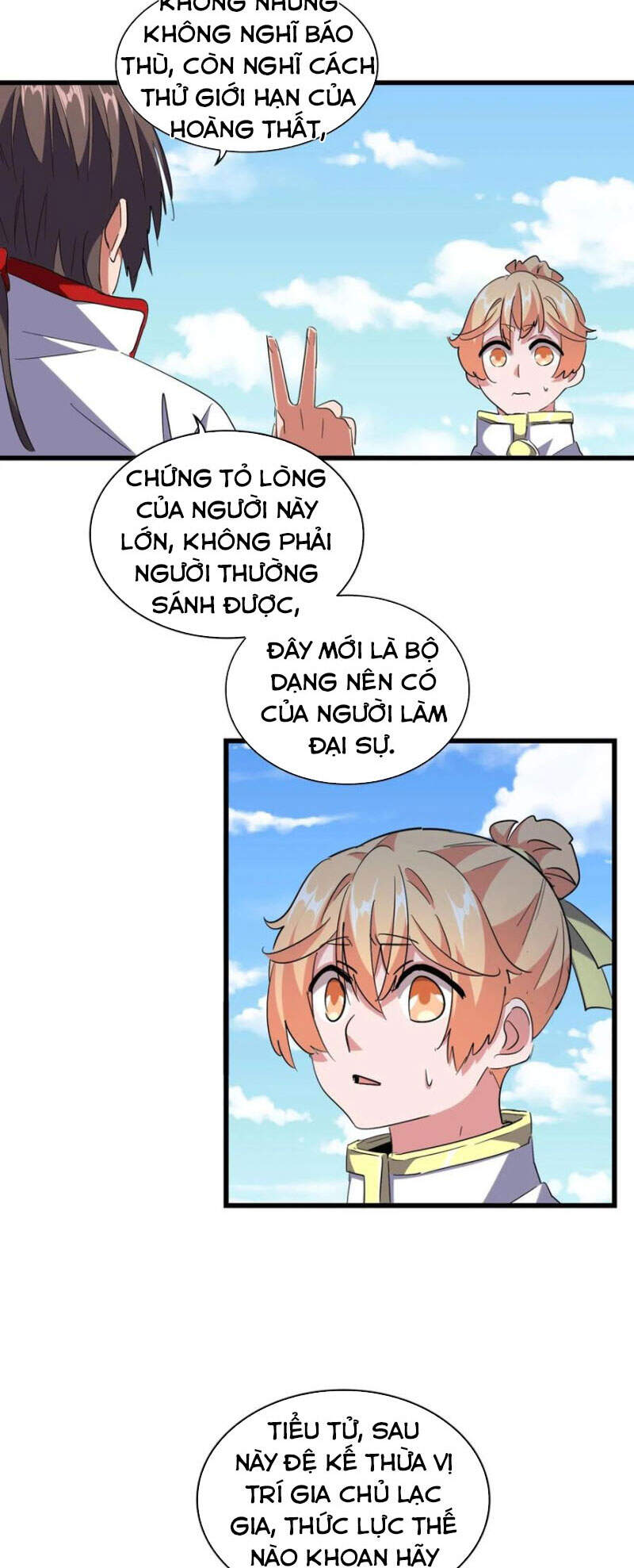 Trang 19