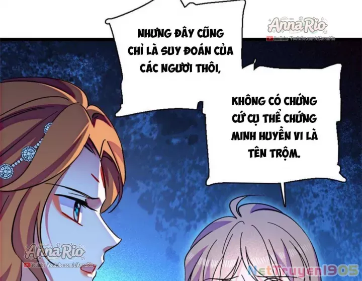 Chương 527 - trang 9