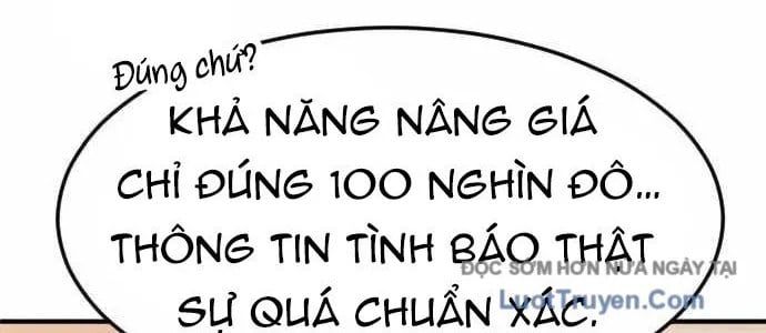 Trang 315