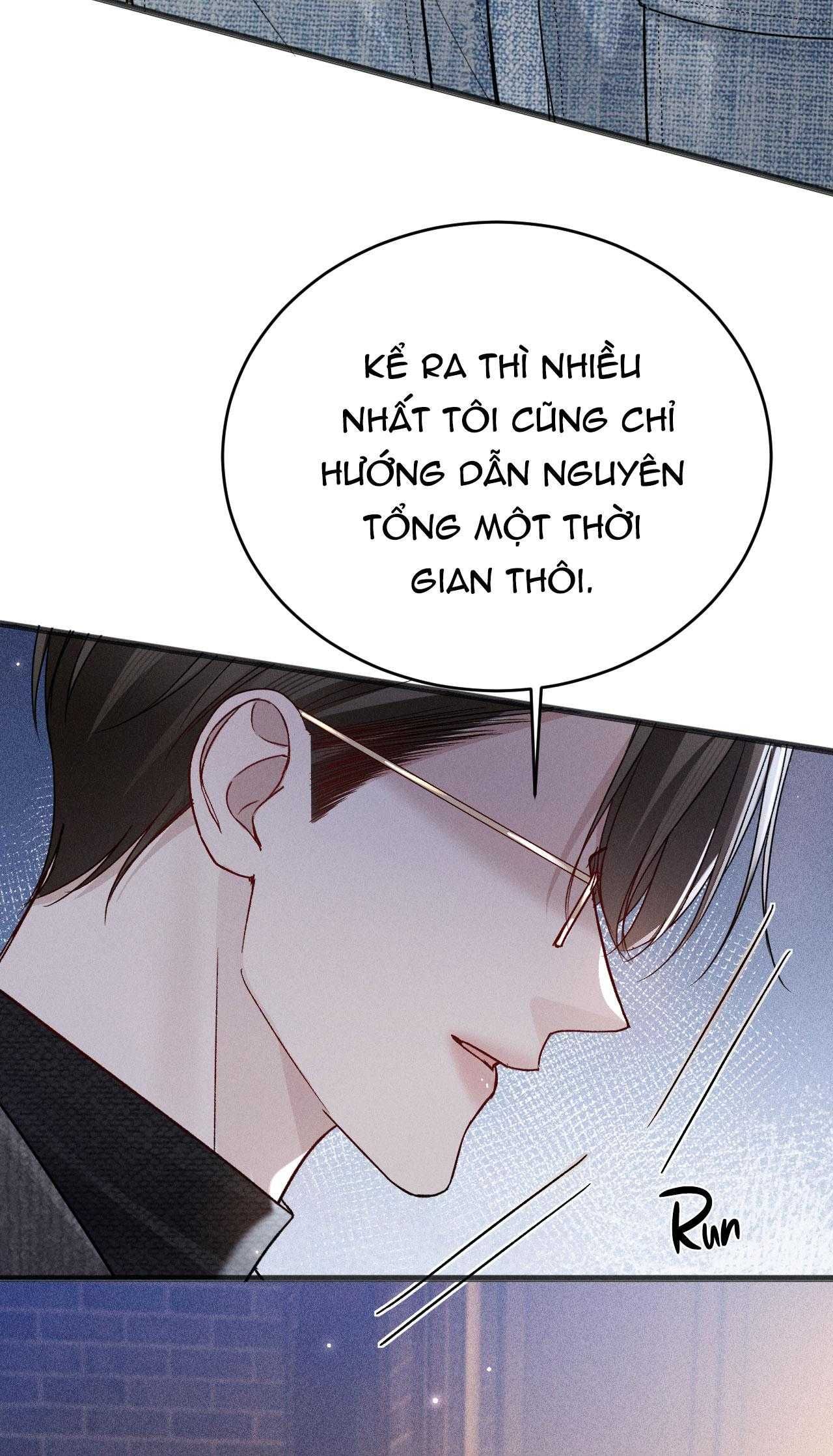 Chương 123 - trang 14