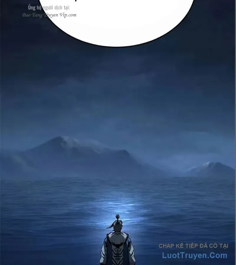 Chương 20 - trang 132