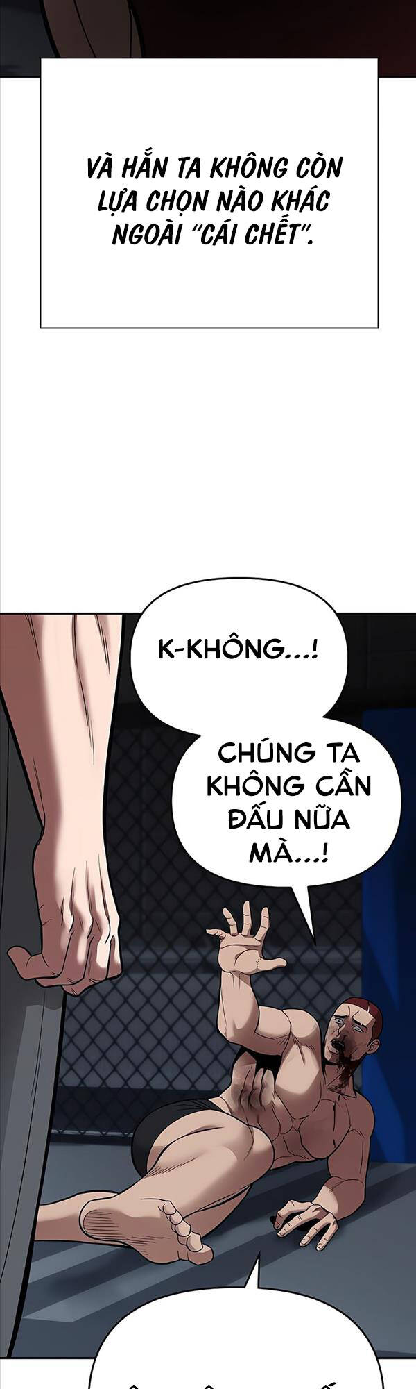 Chương 57 - trang 73