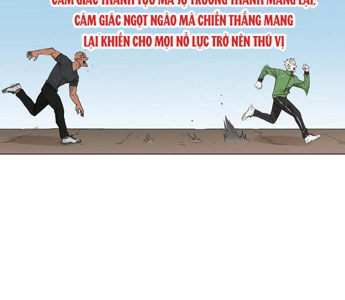 Trang 99