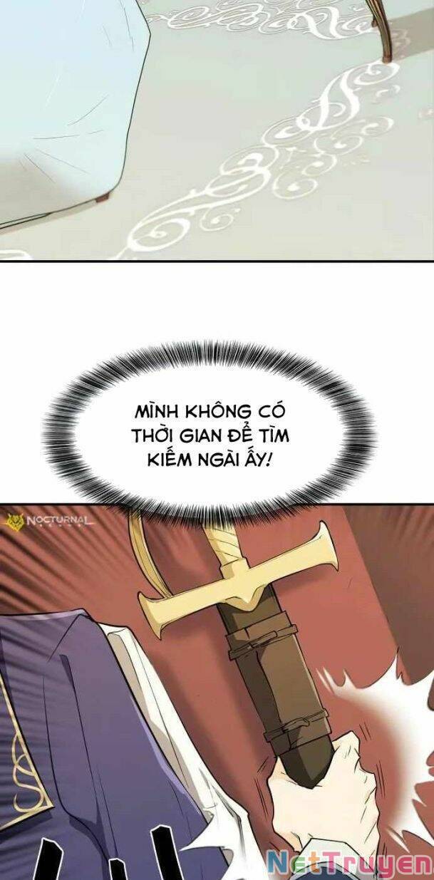 Chương 85 - trang 31