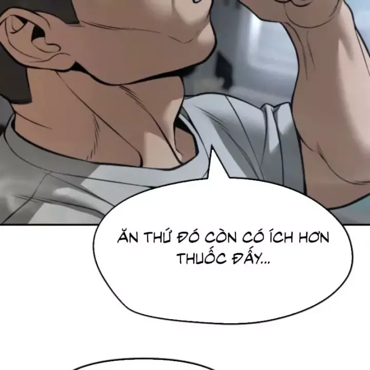 Chương 191 - trang 221