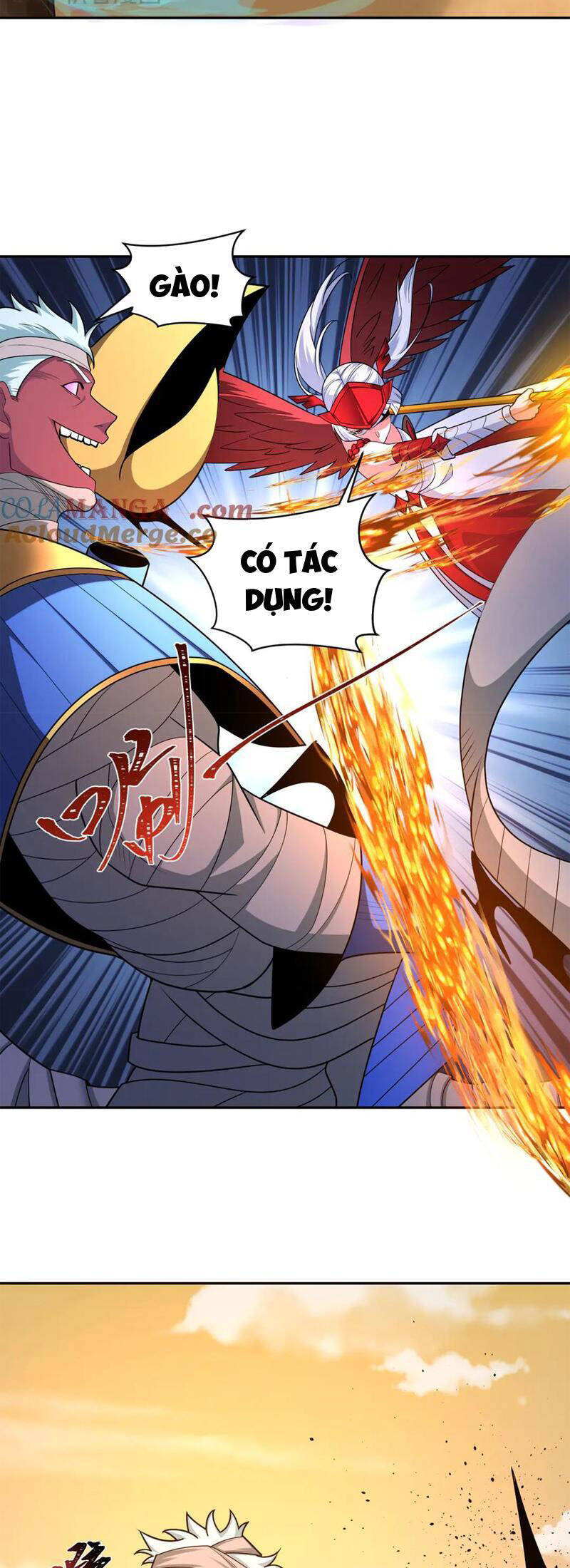 Trang 21