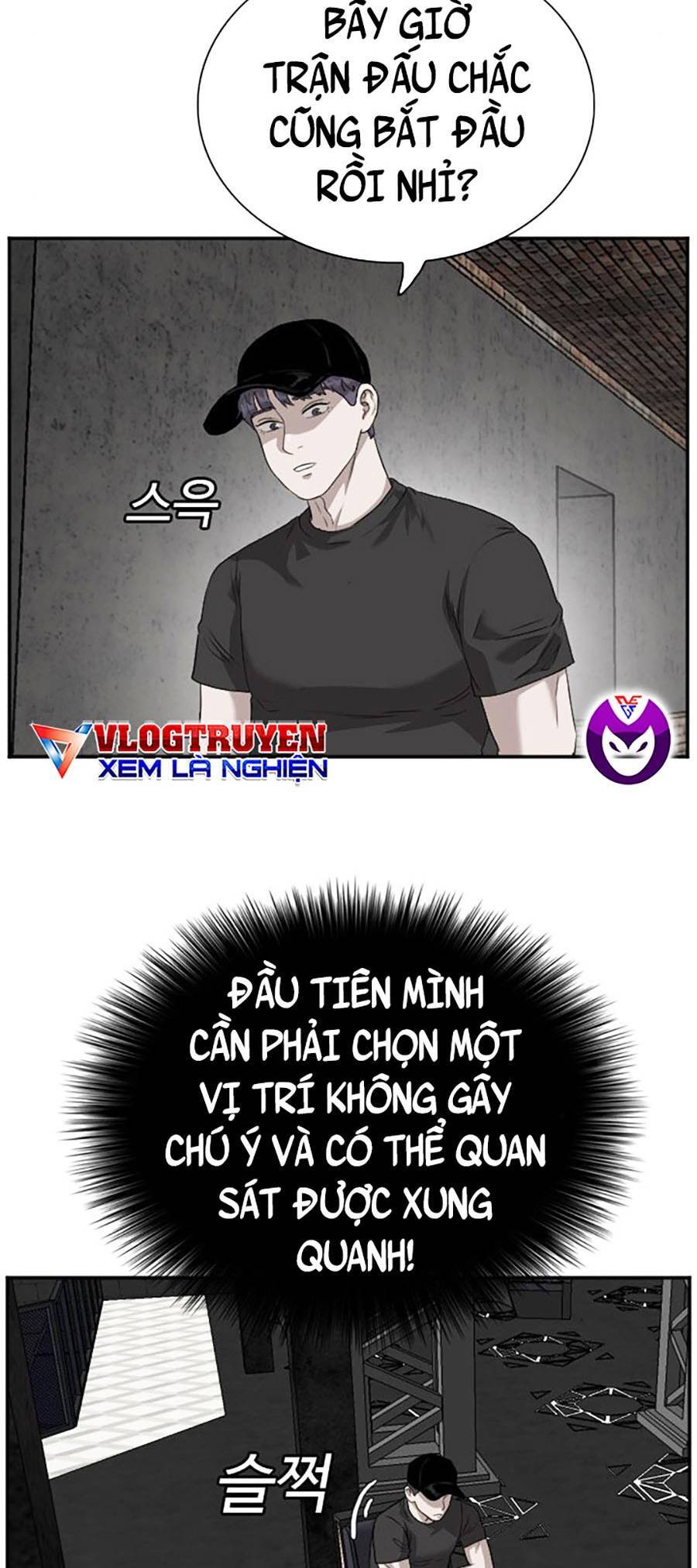 Trang 42
