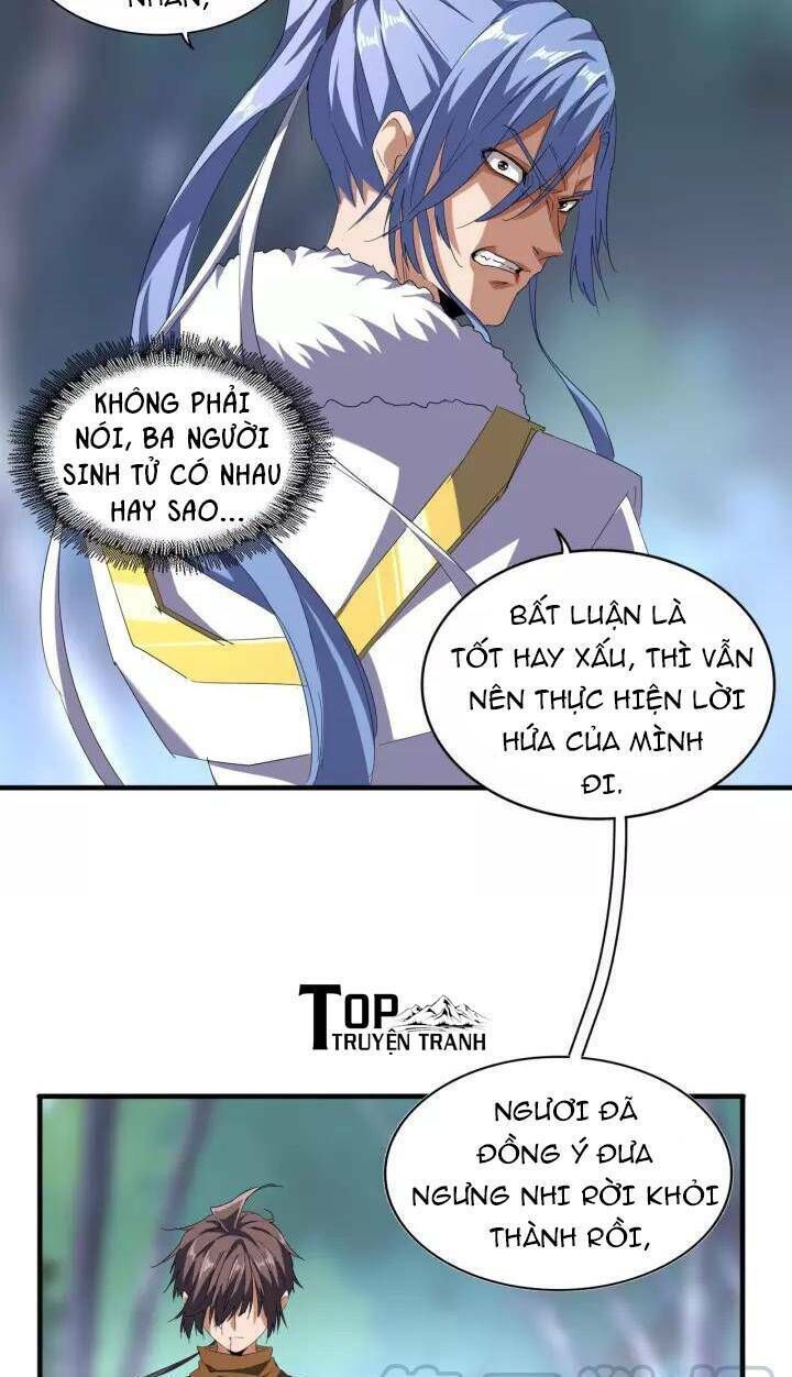 Trang 18