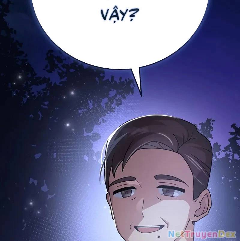 Trang 113