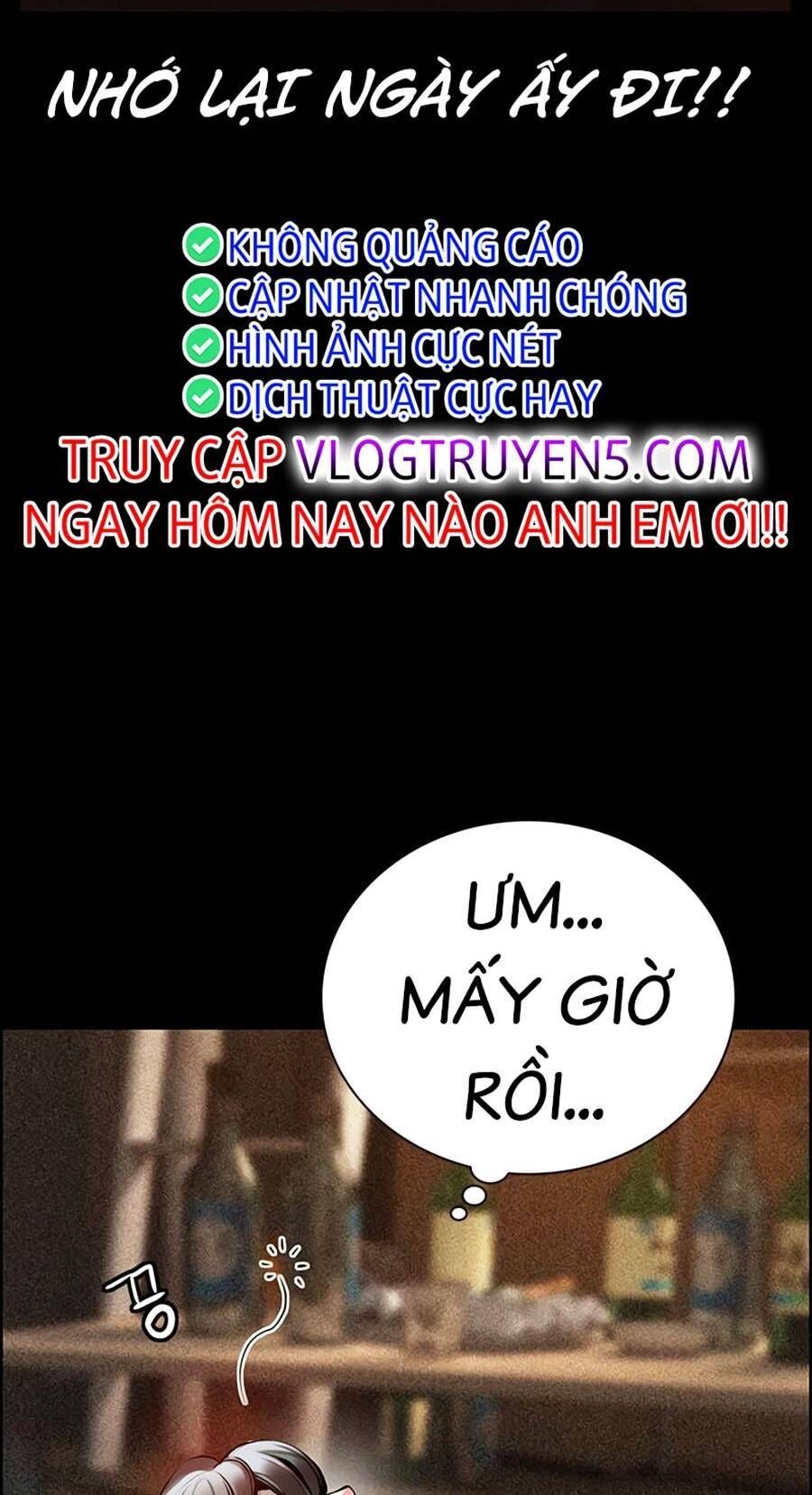 Chương 99 - trang 11