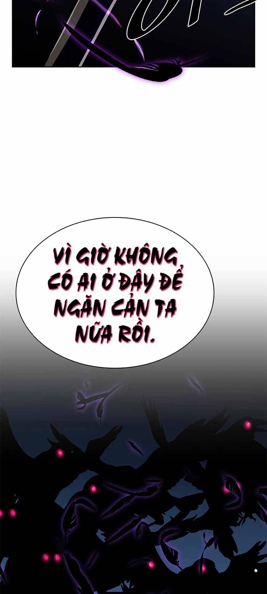 Chương 46 - trang 84