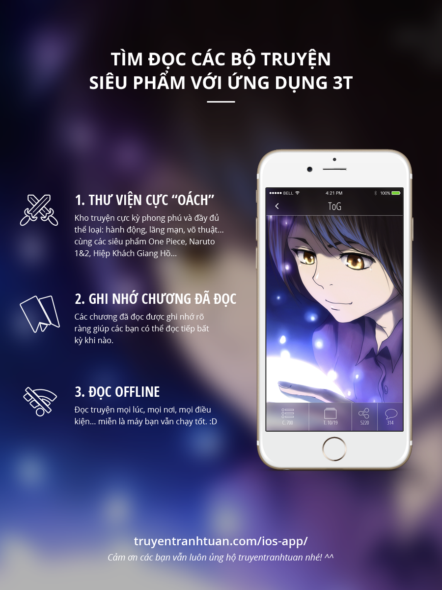 Chương 629 - trang 19