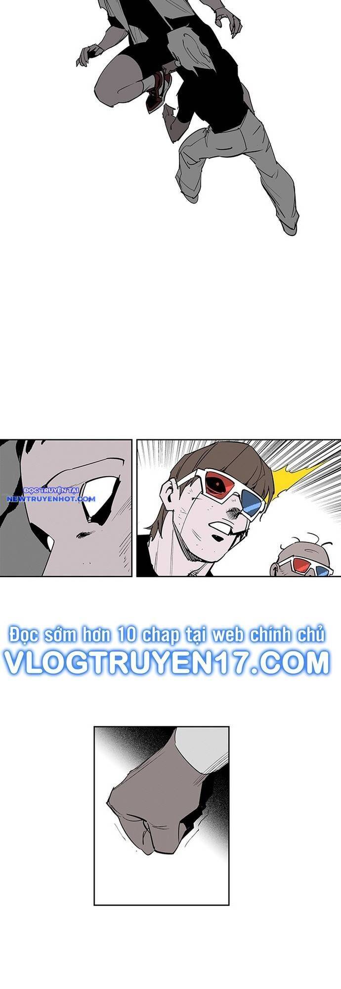 Chương 133 - trang 12