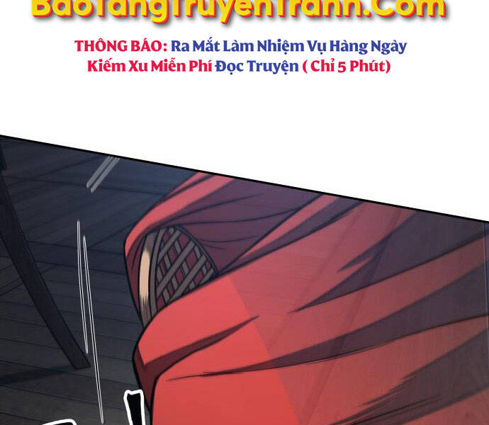 Trang 83