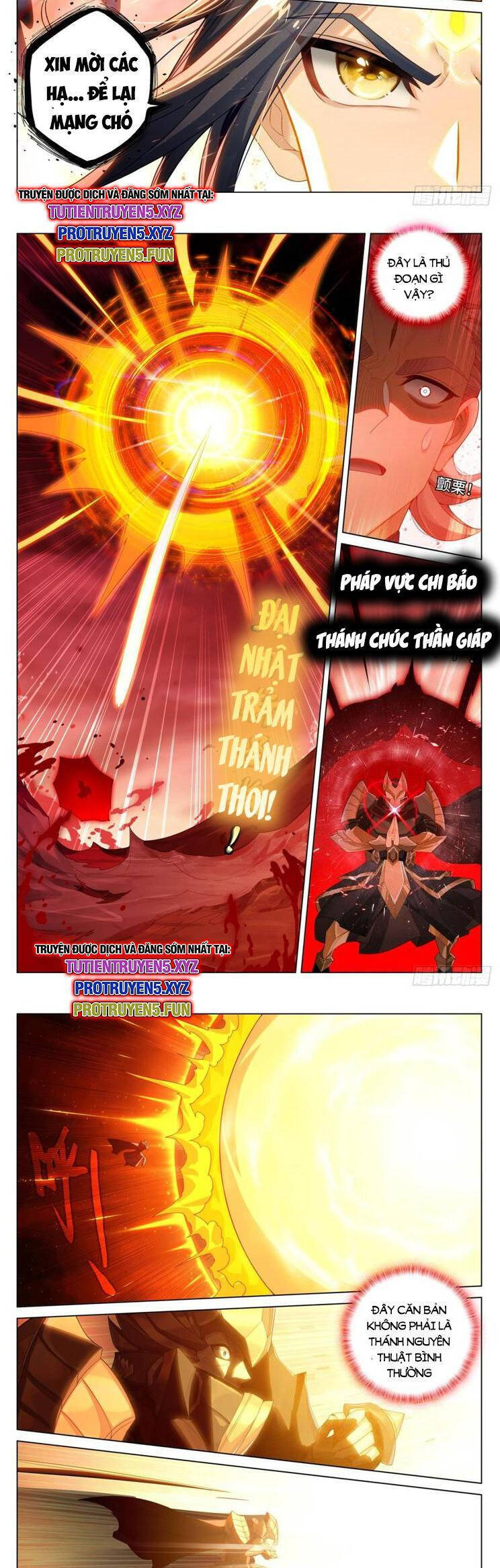 Trang 4