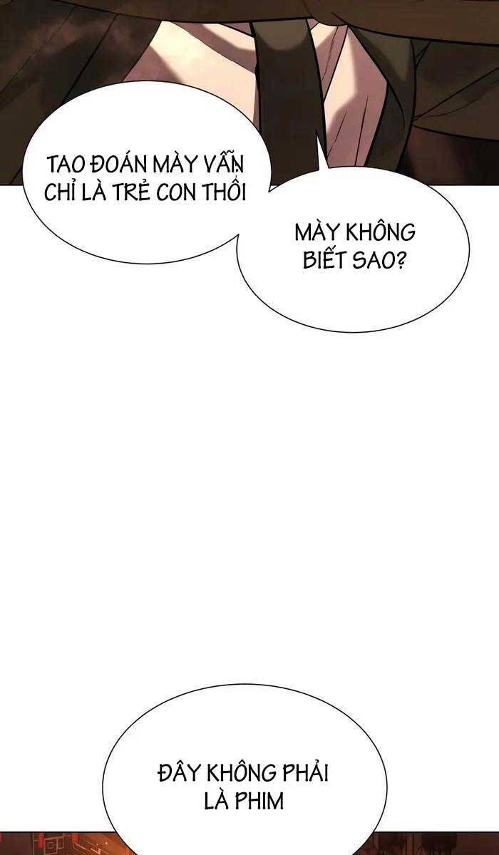 Chương 3 - trang 35