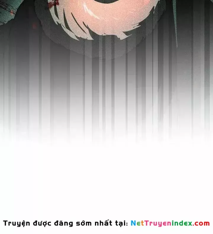 Trang 145