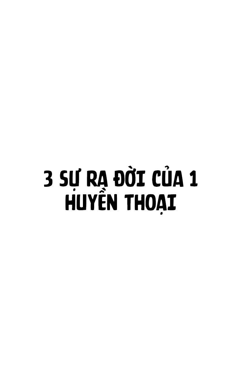 Chương 83.5 - trang 59