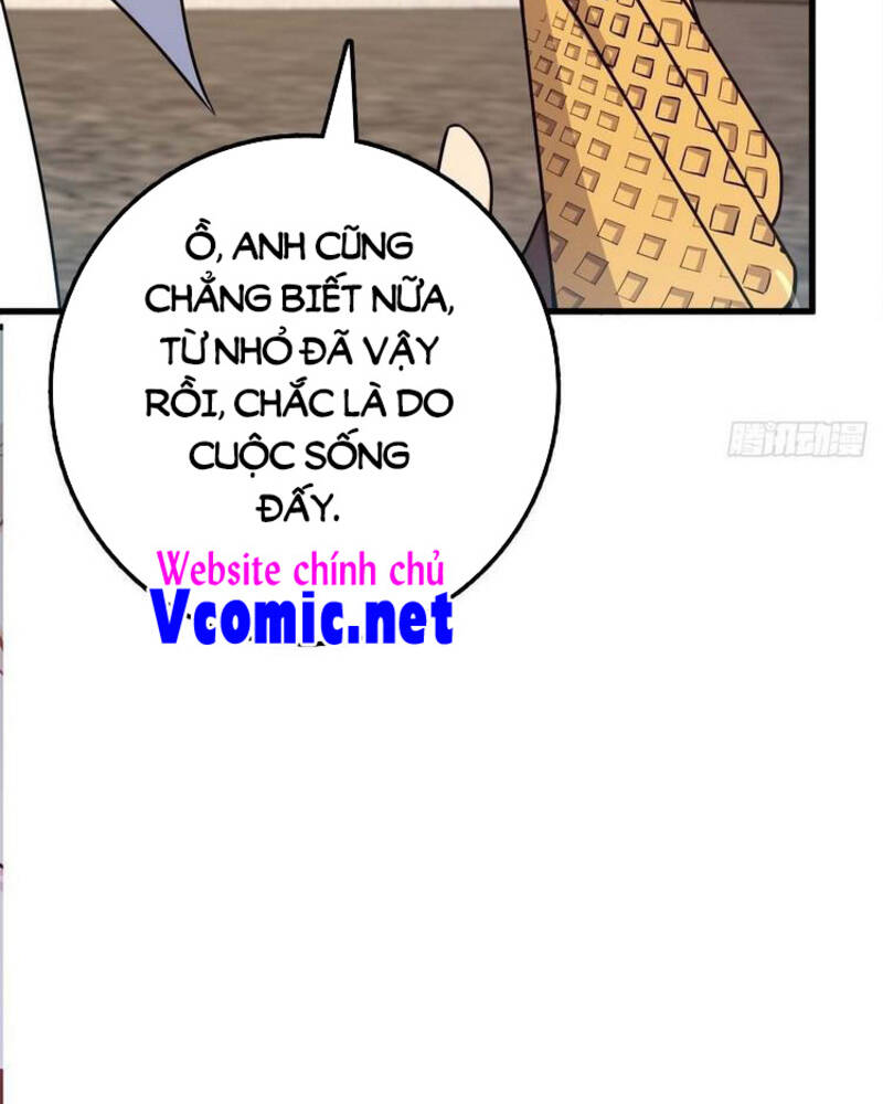 Trang 52