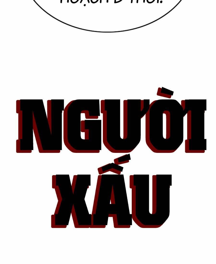 Trang 119